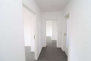 SOOOMMMERANGEBOT!!! Günstige 3-Zimmer-Wohnung – Michaelstraße 76, 9116 Kaßberg, Chemnitz – Vorschaubild 8