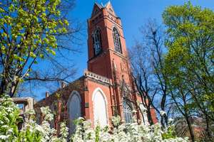 Property thumbnail 2