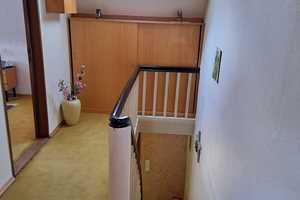 Preiswertes 5,5-Zimmer-Einfamilienhaus in Schenkenzell – Vorder-Wittichen 166, 77773 Rottweil (Kreis) – Vorschaubild 8