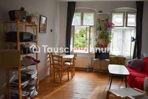 Tauschwohnung: Suche 3 oder 4-Zimmer-Wohnung, biete 1-Zimmer Wg in Neukölln – Bendastraße 14, 12051 Neukölln (Ortsteil), Berlin – Vorschaubild 3