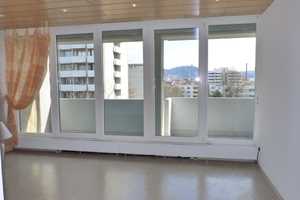 2 Zimmer Eigentumswohnung von privat an privat – Karlsruhe – Vorschaubild 3