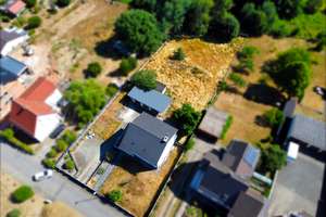 Modernisiertes Einfamilienhaus mit XXL-Grundstück am Ortsrand – Die vollständige Adresse der Immobilie erhältst du vom Anbieter., 66892 Bruchmühlbach-Miesau – Vorschaubild 4