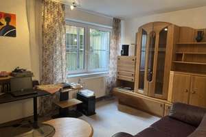 Property thumbnail 12