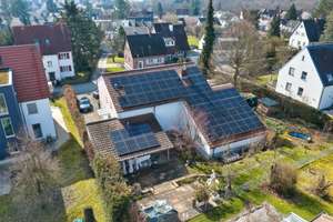 Architektenhaus - großzügig & modernisiert! – Die vollständige Adresse der Immobilie erhältst du vom Anbieter., 72770 Betzingen, Reutlingen – Vorschaubild 10