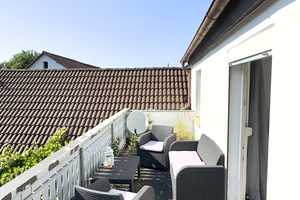 Charmantes Einfamilienhaus mit großem Garten und Ausbaupotenzial – Verkauf im Bieterverfahren – Karlsruhe (Kreis) – Vorschaubild 20