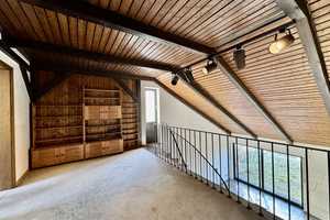 Einfamilienhaus mit Einliegerwohnung – Alzey-Worms (Kreis) – Vorschaubild 19