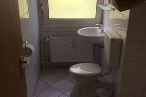 Demnächst frei! 2-Zimmer-Wohnung in Duisburg Huckingen – Meister-Arenz-Straße 30, 47259 Huckingen, Duisburg – Vorschaubild 3