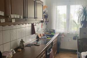 Charmante 1-Zimmer-Wohnung mit Einbauküche in Hagen