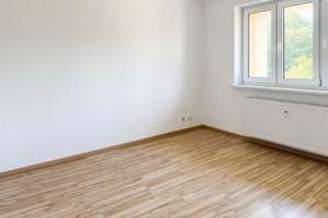 NEU! Charmante 3-Zimmer-WHG. mit durchdachtem Grundriss & Balkon in absoluter TOP-Lage von Erfurt – Die vollständige Adresse der Immobilie erhältst du vom Anbieter., 99089 Andreasvorstadt, Erfurt – Vorschaubild 3