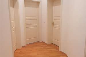 # Großartige 2 Zimmerwohnung mit Balkon, Parkett + Stuck  # – Sasstraße 50, 4157 Gohlis-Mitte, Leipzig – Vorschaubild 15