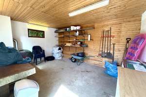 Bereit für den Umzug? - schön renoviertes Zuhause – Die vollständige Adresse der Immobilie erhältst du vom Anbieter., 27572 Dreibergen, Bremerhaven – Vorschaubild 16