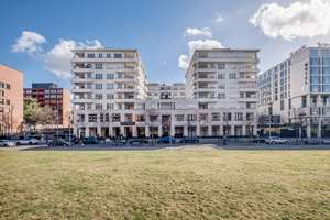 Property thumbnail 15