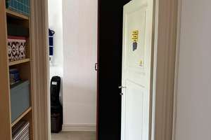 Wunderschöne Wohnung in der Südlichen Vorstadt – Die vollständige Adresse der Immobilie erhältst du vom Anbieter., 56068 Mitte, Koblenz – Vorschaubild 4