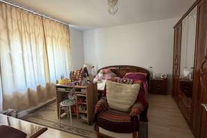 2-Zimmer-Wohnung mit Stellplatz in Heilbronn – Die vollständige Adresse der Immobilie erhältst du vom Anbieter., 74072 Heilbronn, Heilbronn – Vorschaubild 5
