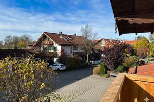 Property thumbnail 23