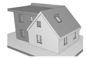 Property thumbnail 5