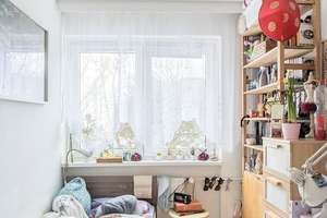 HOMESK - Eigenbedarf ausgeschlossen: Vermietete 3-Zimmer-Wohnung mit Süd-Balkon in Reinickendorf – Meller Bogen 28, 13403 Reinickendorf (Ortsteil), Berlin – Vorschaubild 15