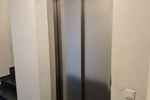 Property thumbnail 3