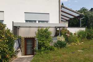 Bezugsfreies Zweifamilienhaus mit 3 Felsenkellern und Doppelgarage in Seybothenreuth – Bayreuth (Kreis) – Vorschaubild 31