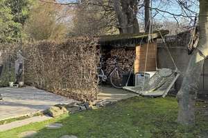 ++Zweifamilienhaus + einziehen & wohlfühlen & vermieten + DO-Aplerbeck++ – Die vollständige Adresse der Immobilie erhältst du vom Anbieter., 44287 Aplerbeck (Ortsteil), Dortmund – Vorschaubild 18