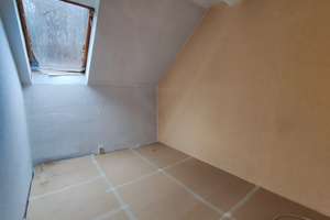 Sanieren und modernen Wohnraum schaffen! – Die vollständige Adresse der Immobilie erhältst du vom Anbieter., 8359 Breitenbrunn/Erzgebirge – Vorschaubild 32