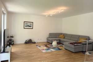 Alles ebenerdig! Hochwertige EG-Wohnung mit Einbauküche! – Die vollständige Adresse der Immobilie erhältst du vom Anbieter., 53177 Pennenfeld, Bonn – Vorschaubild 5