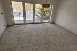 Sanierungsobjekt mit Entwicklungspotenzial – Genehmigte Umnutzung & Neubauoption in Hauzenberg! – Parkstrasse 8, 94051 Hauzenberg – Vorschaubild 24
