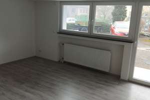 Wohnung 63 qm mit Terrasse in Essen-Schönebeck zu vermieten – Die vollständige Adresse der Immobilie erhältst du vom Anbieter., 45359 Schönebeck, Essen – Vorschaubild 3