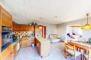 Provisionsfrei! Platz für die ganze Familie – ZFH mit Garten, Terrassen und 3 Garagen – Schulgartenstraße 9, 67659 Erfenbach, Kaiserslautern – Vorschaubild 7