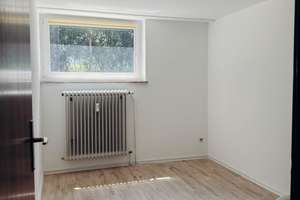 Bezugsfreie 3-Zimmer-Wohnung mit 2 Balkonen in Obermenzing – Bärmannstraße 6, 81245 Obermenzing, München – Vorschaubild 26