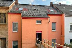 Renditestarkes Reihenmittelhaus mit 3 Wohneinheiten in 07973 Greiz – Die vollständige Adresse der Immobilie erhältst du vom Anbieter., 7973 Greiz – Vorschaubild 19