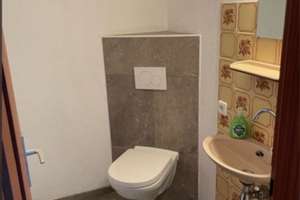 Zuhause mit viel Platz in der Karlsruher Innenstadt-Ost – Markgrafenstraße 10, 76131 Innenstadt-Ost, Karlsruhe – Vorschaubild 11