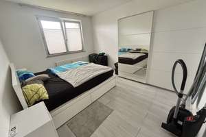 Praktische 2-Zimmer-Wohnung in Bochum Altenbochum – Totilastraße 24, 44803 Altenbochum, Bochum – Vorschaubild 4