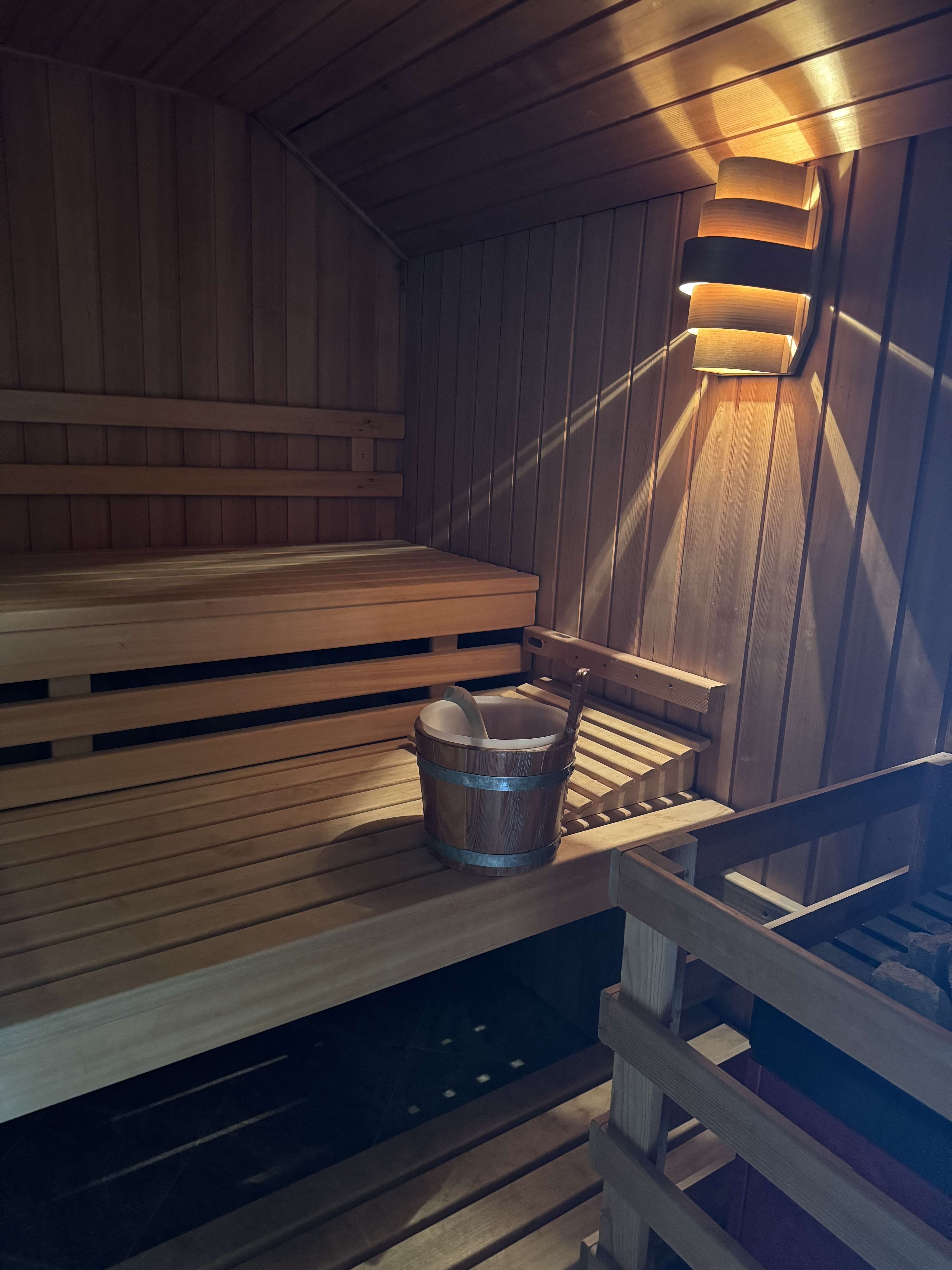 Immobilie in Walddorfhäslach - Provisionsfreies  Wohn- und Geschäftshaus - Ein verborgenes Juwel mit vielseitigem Potenzial - Bild 19