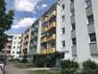 Schöne Singlewohnung am Wiesenhügel