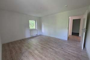 Helle 2-Zimmer-Wohnung mit Erker, einem Stellplatz und naturnaher Lage in Dessau-Kochstedt – Bergstraße 27, 6847 Kochstedt, Dessau-Roßlau – Vorschaubild 11