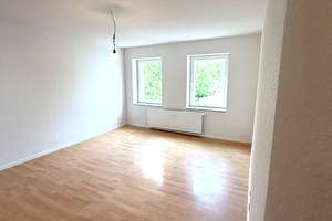 Frisch renovierte 3-Zimmer-Wohnung in zentraler Lage von Kray! – Soester Str. 6, 45307 Kray, Essen – Vorschaubild 1