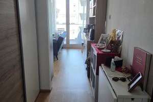 Ansprechende 2-Zimmer-Wohnung in Neupasing, München – Erna-Eckstein-Straße 3, 81245 Neupasing, München – Vorschaubild 2