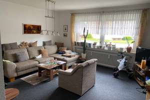 Ansprechende 2-Zimmer-Wohnung in Dortmund-Brackel – Die vollständige Adresse der Immobilie erhältst du vom Anbieter., 44309 Brackel (Ortsteil), Dortmund – Vorschaubild 10