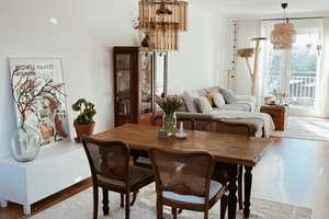 2 ZKB mit Balkon ab 01.04.2026 – Niederberger Höhe 5a, 56077 Niederberg, Koblenz – Vorschaubild 7