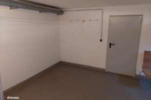 Tolkewitz: Helle kleine 3-R -Whg  Wanne + Balkon! – Kipsdorfer Str. 145, 1279 Tolkewitz/Seidnitz-Nord, Dresden – Vorschaubild 17