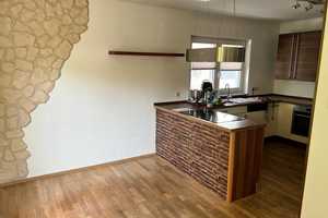 Selten!!! Einfamilienhaus mit Garten im Stadtzentrum – Bad Kissingen (Kreis) – Vorschaubild 2