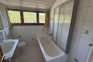 Mit handwerklichem Geschick zum Eigenheim! – Die vollständige Adresse der Immobilie erhältst du vom Anbieter., 51645 Gummersbach – Vorschaubild 20