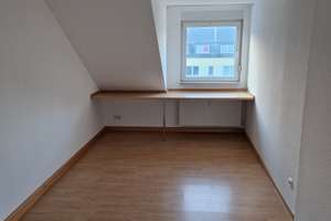 +++Tolle 67m² 2-Zimmer Wohnung im DG mit Garage in der Innenstadt zu vermieten +++ – 44135 City, Dortmund – Vorschaubild 3