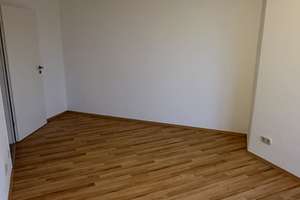 Wuppertal-Südstadt!  Schwellenfreie 3 Zimmer Wohnung mit Balkon – Dürerstr. 9, 42119 Elberfeld, Wuppertal – Vorschaubild 5