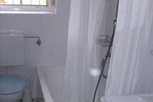 Optimal für Pendler(in) in HN-Böckingen, voll möbliert! – Die vollständige Adresse der Immobilie erhältst du vom Anbieter., 74080 Böckingen, Heilbronn – Vorschaubild 5