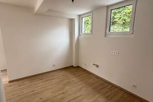Helle Neubauwohnung mit modernem Wohnkomfort – 44227 Eichlinghofen, Dortmund – Vorschaubild 5