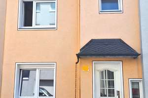 IMWRC – RESERVIERT! Schmuckkästchen in Oberbarmen! RMH mit gepflegtem Auftritt! – Die vollständige Adresse der Immobilie erhältst du vom Anbieter., 42277 Oberbarmen, Wuppertal – Vorschaubild 2