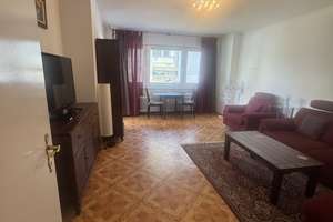 2-Zimmer-Wohnung mit Balkon & sonniger Dachterrasse – Nähe Ku’damm, zum Verkauf im Hochparterre – Branderburgische 41, 10707 Wilmersdorf, Berlin – Vorschaubild 2