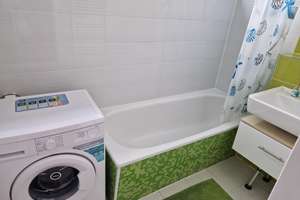 Property thumbnail 8